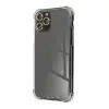 ROAR Armor Jelly szilikon-akril hátlaptok Redmi 15C 5G / 4G átlátszó GP-174129