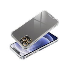 ROAR Armor Jelly tok Samsung Galaxy A35 5G - átlátszó tok és táska