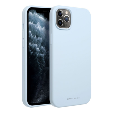 ROAR Cloud-Skin tok - iPhone 11 Pro Világoskék tok és táska