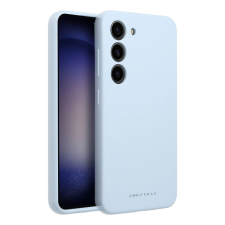 ROAR Cloud-Skin tok Samsung Galaxy A55 5G - kék tok és táska