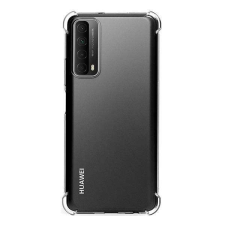 ROAR HUAWEI P smart (2021), Y7a, ROAR JELLY ARMOR mobiltok, Átlátszó tok és táska