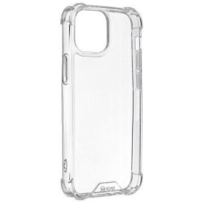 ROAR Jelly Armor Apple iPhone 13 műanyag tok átlátszó (GP-113180) tok és táska