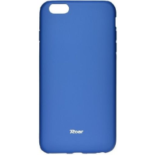 ROAR KC0180 All Day iPhone 7/8 kék szilikon védőtok (40779-uniw) tok és táska
