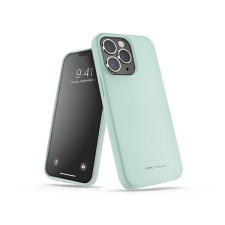 ROAR kc0823 roar space apple iphone 14 sky blue szilikon hátlap tok és táska