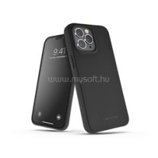 ROAR KC0824 Space Apple iPhone 14 Plus fekete szilikon hátlap (KC0824) tok és táska