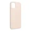 ROAR KC0851 Roar Space Apple iPhone 11 pink szilikon hátlap