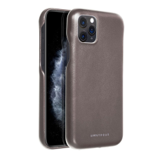 ROAR LOOK tok -iPhone 11 Pro szürke tok és táska