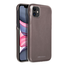 ROAR LOOK tok -iPhone 11 szürke tok és táska