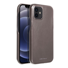 ROAR LOOK tok -iPhone 12 Pro Max szürke tok és táska