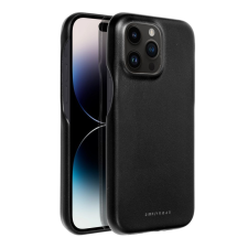 ROAR LOOK tok -iPhone 14 Pro Max fekete tok és táska