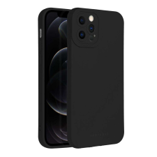 ROAR Luna iPhone 12 Pro Tok tok és táska