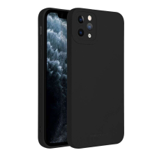 ROAR Luna tok iPhone 11 Pro Max fekete tok és táska