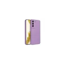 ROAR Luna tok Samsung Galaxy A35 5G - lila tok és táska