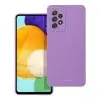 ROAR Luna tok Samsung Galaxy A52 5G / A52 LTE (4G) / A52s 5G lila
