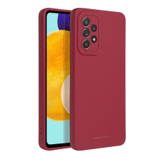 ROAR Luna tok Samsung Galaxy A52 5G / A52 LTE (4G) / A52s 5G piros tok és táska