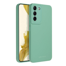 ROAR Luna tok Samsung Galaxy A56 - zöld tok és táska