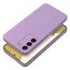 ROAR Luna tok Samsung Galaxy S25 Edge - lila