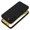 ROAR Luna tok Samsung Galaxy S25 Ultra - fekete