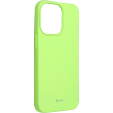 ROAR MOBILTELEFON TOK (5903396122521) tok és táska