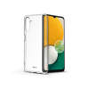 ROAR Samsung A136U Galaxy A13 5G szilikon hátlap - Roar All Day Full 360 - transparent