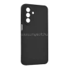 ROAR Samsung A27 5G ROAR SPACE szilikon telefonvédő matt, prémium, FEKETE (GP-191096)