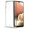 ROAR Samsung A325F Galaxy A32 LTE szilikon hátlap - Roar All Day Full 360 - transparent