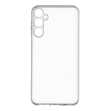 ROAR Samsung Galaxy A16 5G (SM-A166)  all day szilikon telefonvédő (ultravékony) átlátszó tok és táska