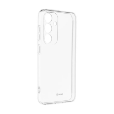 ROAR Samsung Galaxy A35 5G (SM-A356) all day szilikon telefonvédő (ultravékony) átlátszó tok és táska