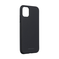 ROAR Space iPhone 11 szilikon tok, fekete tok és táska