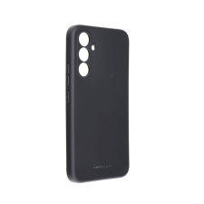 ROAR Space Samsung Galaxy A54 5G szilikon tok, fekete tok és táska