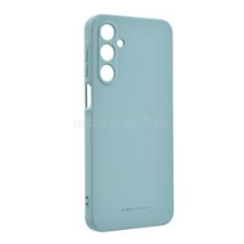 ROAR SPACE szilikon telefonvédő (matt, prémium) VILÁGOSKÉK (GP-163572) tok és táska