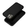 ROAR Space tok -Samsung Galaxy S24 Ultra fekete