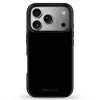 ROAR tok RAINBOW BUMPER kompatibilis a MagSafe készülékkel IPHONE 16 fekete
