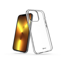 ROAR Xiaomi Redmi 10 szilikon hátlap - Roar All Day Full 360 - transparent (KC0815) tok és táska