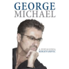 Rob Jovanovic George Michael