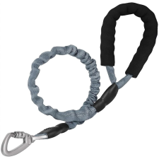  Robbanásbiztos puffer kézipóráz kisállatoknak nyakörv, póráz, hám kutyáknak