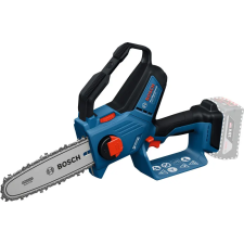 Robert Bosch GKE 18V-20 06008D7100 láncfűrész