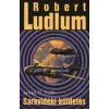 Robert Ludlum SARKVIDÉKI KÜLDETÉS
