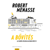 Robert Menasse - A bővítés