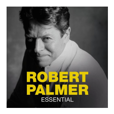 Robert Palmer - Essential (CD) egyéb zene