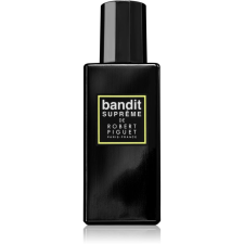 Robert Piguet Bandit Suprême EDP 100 ml parfüm és kölni