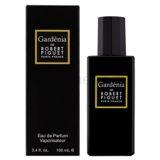 Robert Piguet Gardénia EDP 100 ml parfüm és kölni