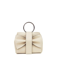Roberta M Női Kézitáska Roberta M SS22-RM-1627-BEIGE Bézs szín (223 x 20 x 10 cm) kézitáska és bőrönd