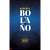 Roberto Bolano : A science fiction szelleme