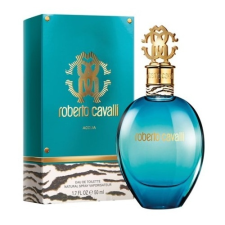 Roberto Cavalli Acqua, edt 50ml parfüm és kölni