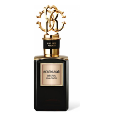 Roberto Cavalli Imperial Hyacinth, edp 100ml - Teszter parfüm és kölni