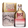 Roberto Cavalli Just Cavalli EDT 75 ml