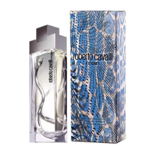 Roberto Cavalli Man EDT 50 ml parfüm és kölni