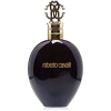 Roberto Cavalli Nero Assoluto 75 ml