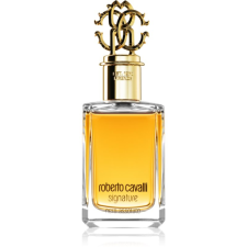 Roberto Cavalli Nero Assoluto EDP new design hölgyeknek 100 ml parfüm és kölni